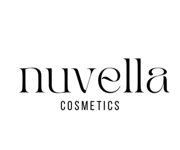 nuvellacosmetics